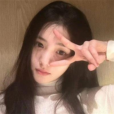那年那兔那些事第一季