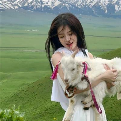 爱你冲婚头