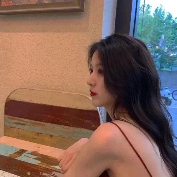 人形恶吊