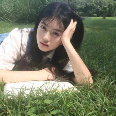隐藏的面孔