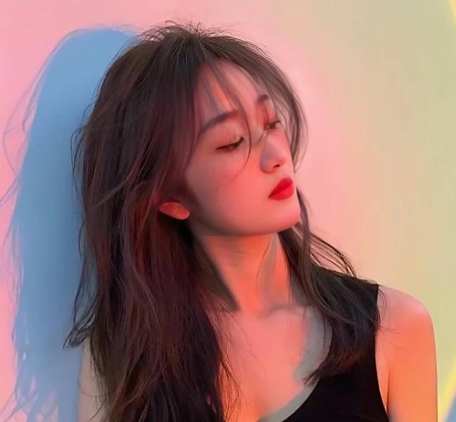 完美婚姻的定式
