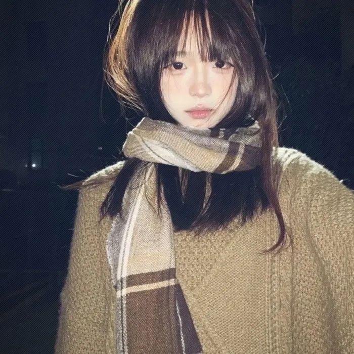 无罪的辩护