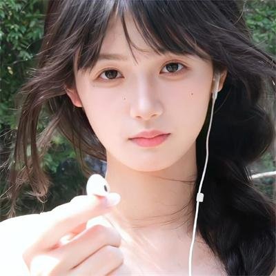 那时候那些人