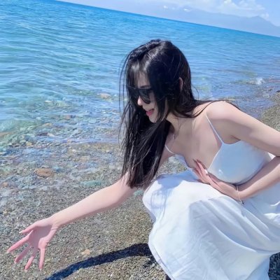非常浪漫