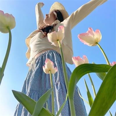 我死去的那天