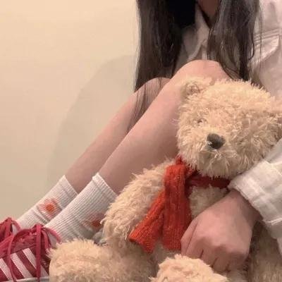 去他的世界第二季