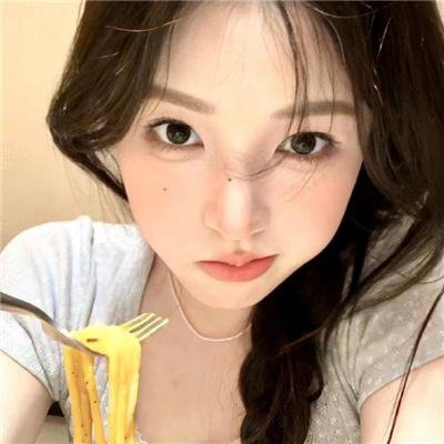 18岁老处女