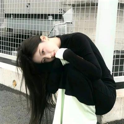 第二名的逆袭