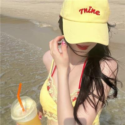 搜下留情粤语