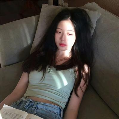 圣诞老人
