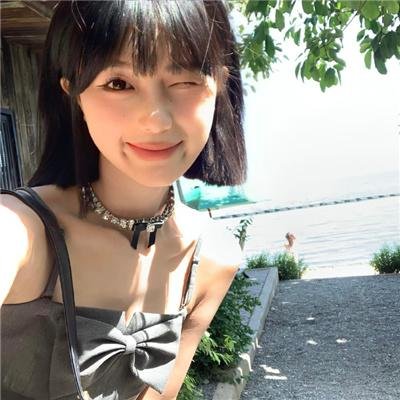 格式化少女