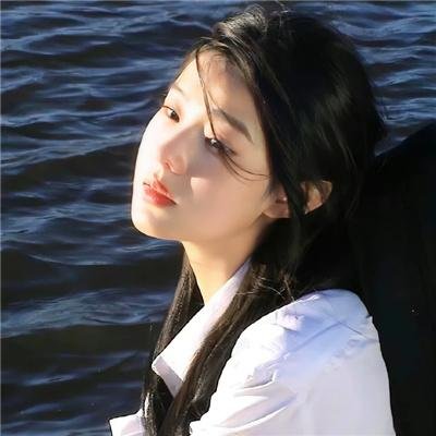 再一次体悟