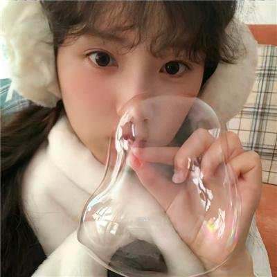 紫色地平线
