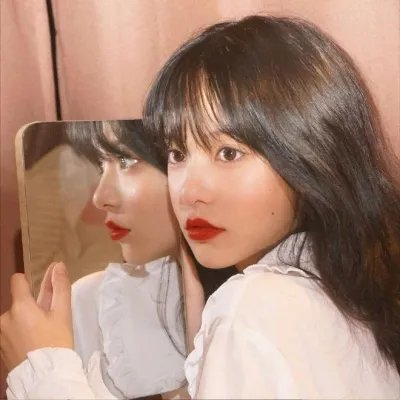 开心三傻组