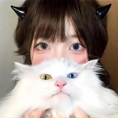 女演员原田久子