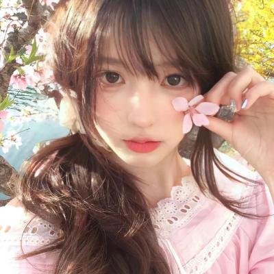给我讲故事