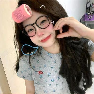 同学会