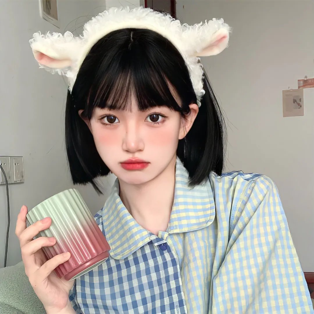 高兴的酸甜苦辣