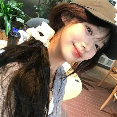 黄先生的秘密